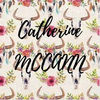 catherinemcc654